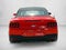 2024 Ford Mustang EcoBoost Premium Convertible