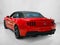 2024 Ford Mustang EcoBoost Premium Convertible