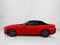 2024 Ford Mustang EcoBoost Premium Convertible