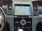2017 Ford Taurus Limited FWD