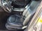 2017 Ford Taurus Limited FWD