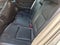 2017 Ford Taurus Limited FWD
