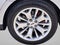 2017 Ford Taurus Limited FWD
