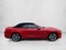 2019 Ford Mustang GT Premium Convertible
