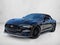 2019 Ford Mustang GT Premium Convertible