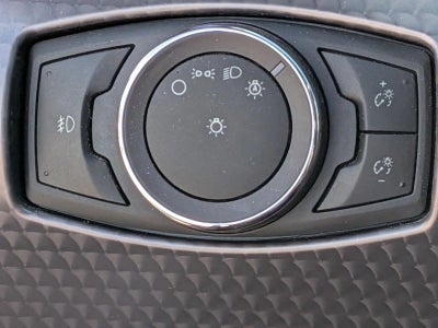 2019 Ford Mustang GT Premium Convertible