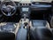 2019 Ford Mustang GT Premium Convertible