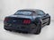 2019 Ford Mustang GT Premium Convertible
