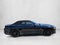 2019 Ford Mustang GT Premium Convertible