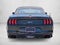 2019 Ford Mustang GT Premium Convertible