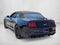 2019 Ford Mustang GT Premium Convertible