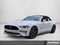 2023 Ford Mustang EcoBoost Premium Convertible