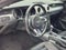 2023 Ford Mustang EcoBoost Premium Convertible