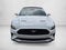 2023 Ford Mustang EcoBoost Premium Convertible