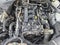 2023 Ford Mustang EcoBoost Premium Convertible