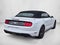 2023 Ford Mustang EcoBoost Premium Convertible