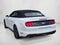 2023 Ford Mustang EcoBoost Premium Convertible