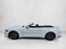 2023 Ford Mustang EcoBoost Premium Convertible