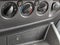 2019 Ford Transit Passenger Wagon T-350 148" Med Roof XL Sliding RH Dr