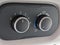2019 Ford Transit Passenger Wagon T-350 148" Med Roof XL Sliding RH Dr