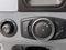 2019 Ford Transit Passenger Wagon T-350 148" Med Roof XL Sliding RH Dr