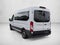 2019 Ford Transit Passenger Wagon T-350 148" Med Roof XL Sliding RH Dr