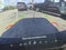 2024 Ford Transit Passenger Wagon T-350 148" Low Roof XLT RWD
