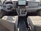 2024 Ford Transit Passenger Wagon T-350 148" Low Roof XLT RWD