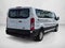 2024 Ford Transit Passenger Wagon T-350 148" Low Roof XLT RWD