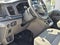 2024 Ford Transit Passenger Wagon T-350 148" Low Roof XLT RWD