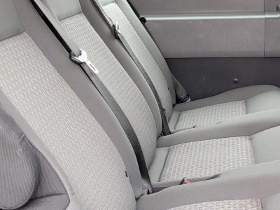 2024 Ford Transit Passenger Wagon T-350 148" Low Roof XLT RWD