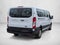 2024 Ford Transit Passenger Wagon T-350 148" Low Roof XLT RWD