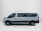 2024 Ford Transit Passenger Wagon T-350 148" Low Roof XLT RWD