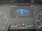 2024 Ford Transit Passenger Wagon T-350 148" Low Roof XLT RWD