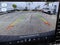 2024 Ford Transit Passenger Wagon T-350 148" Low Roof XLT RWD