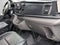 2020 Ford Transit Chassis T-350 RWD DRW 138" WB 10360 GVWR