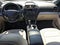 2019 Ford Explorer Base FWD