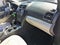 2019 Ford Explorer Base FWD