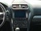 2019 Ford Explorer XLT FWD