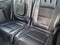 2019 Ford Explorer XLT FWD