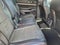 2019 Ford Explorer XLT FWD