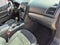 2019 Ford Explorer XLT FWD