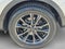 2019 Ford Explorer XLT FWD