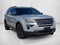 2019 Ford Explorer XLT FWD