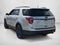 2019 Ford Explorer XLT FWD