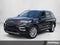 2023 Ford Explorer King Ranch RWD