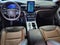2023 Ford Explorer King Ranch RWD