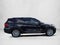 2023 Ford Explorer King Ranch RWD