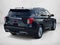 2023 Ford Explorer King Ranch RWD