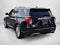 2023 Ford Explorer King Ranch RWD